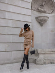 set-fusta-si-bluza-CAMEL-fresia (5)