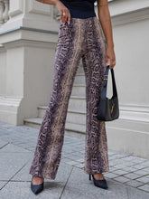 pantaloni-cu-print-felipe (2)