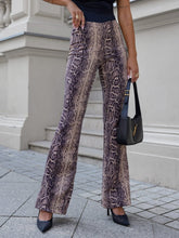 pantaloni-cu-print-felipe (2)
