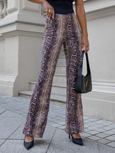 pantaloni-cu-print-felipe (2)