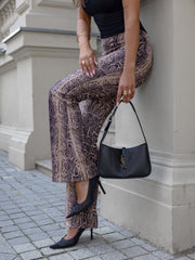 pantaloni-cu-print-felipe (4)