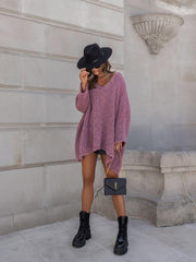 bluza-tip-rochita-purple-esteban (5)
