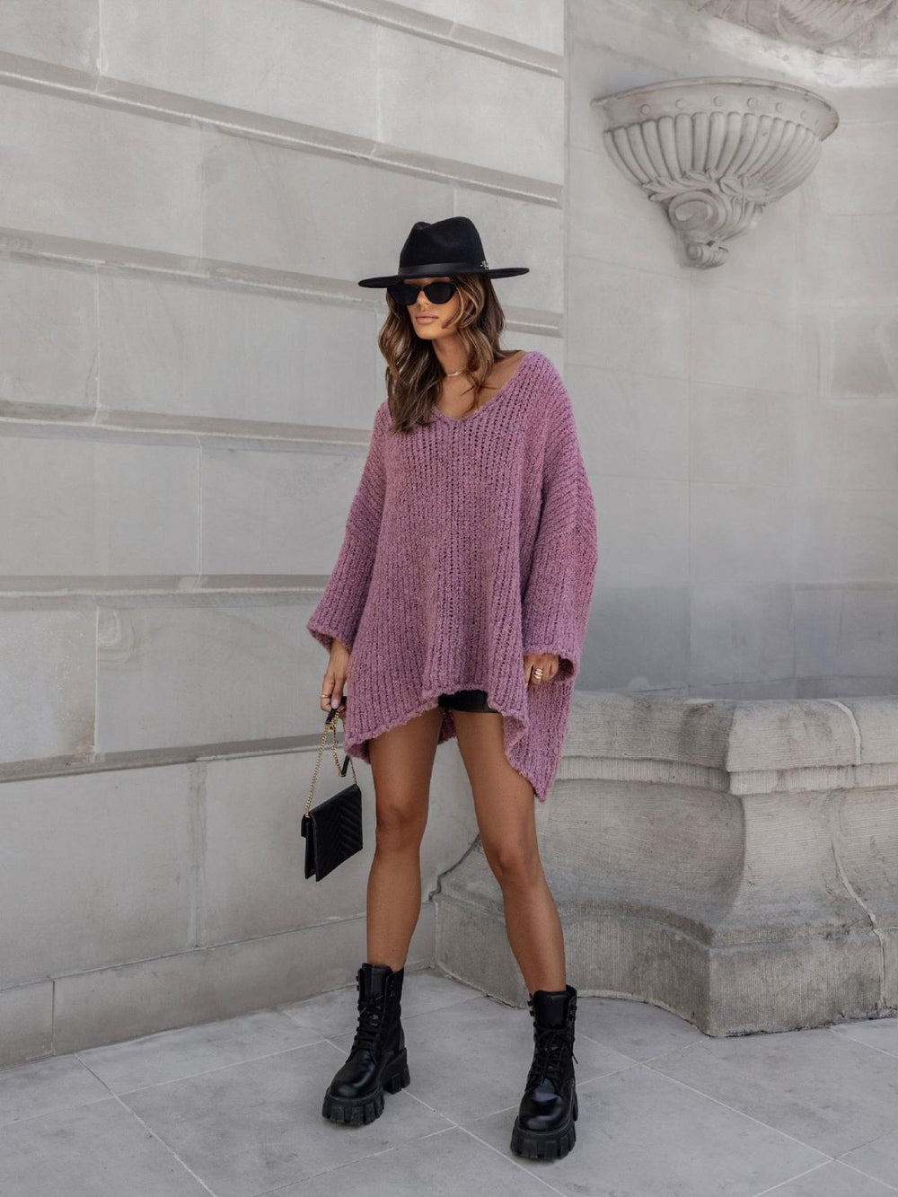 bluza-tip-rochita-purple-esteban