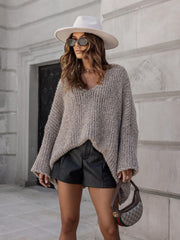 bluza-tip-rochita-BEJ-esteban (2)