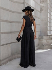 pantaloni-negri-afonso