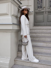 sacou-bej-elegant-cu-prindere-in-talie-jorge (2)