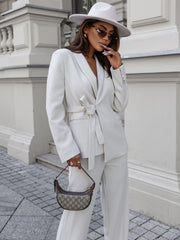 sacou-bej-elegant-cu-prindere-in-talie-jorge (3)