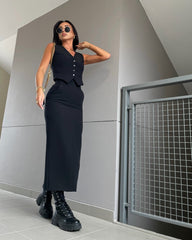 compleu-fusta-si-vesta-neagru-duerte (2)