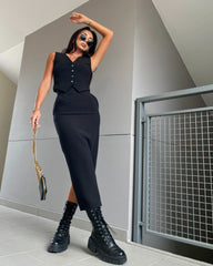 compleu-fusta-si-vesta-neagru-duerte (3)