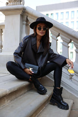 jacheta-din-piele-ecologica-neagra-netuno (3)