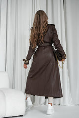 Trench-midi-maro-Tiago (2)