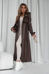 Trench-midi-maro-Tiago (4)