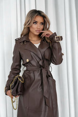 Trench-midi-maro-Tiago