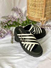 sandale-piele-naturala-ariana-4