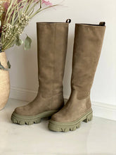 cizme-din-piele-naturala-eufrozine-forest-5