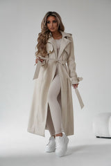 Trench-midi-toffee-Tiago(1)