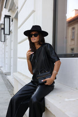 Compleu-bluza-si-pantaloni-negru-Safran (2)