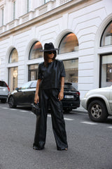 Compleu-bluza-si-pantaloni-negru-Safran (4)