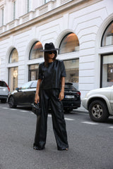 Compleu-bluza-si-pantaloni-negru-Safran (4)
