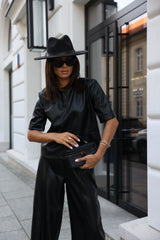 Compleu-bluza-si-pantaloni-negru-Safran