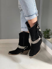 ciocate-din-piele-naturala-valerie-black-2
