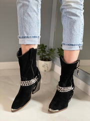 ciocate-din-piele-naturala-valerie-black-6