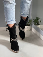ciocate-din-piele-naturala-valerie-black-8