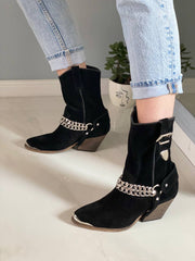 ciocate-din-piele-naturala-valerie-black