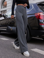 pantaloni-gri-briano (4)