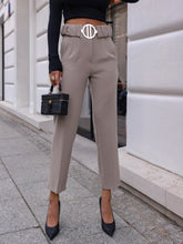 pantaloni-bej-iris (3)