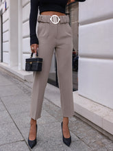 pantaloni-bej-iris (3)