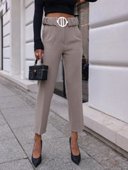 pantaloni-bej-iris (3)