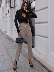 pantaloni-bej-iris