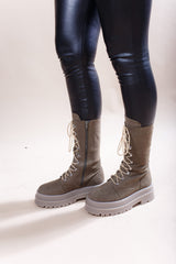 ghete-din-piele-naturala-phoebe-brutus-3-scaled