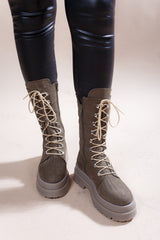 ghete-din-piele-naturala-phoebe-brutus-scaled