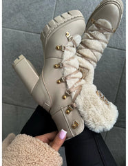 Ghete-cu-toc-bej-din-piele-naturala-FABIA (4)