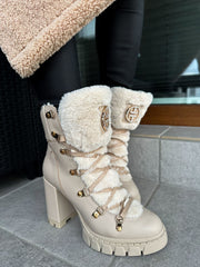 Ghete-cu-toc-bej-din-piele-naturala-FABIA