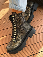 Ghete-din-piele-naturala-negre-auriu-AURIU-ABBY (2)