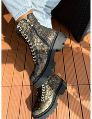 Ghete-din-piele-naturala-negre-auriu-AURIU-ABBY