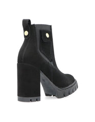 botine-din-piele-naturala-negre-bendita (4)