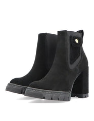 botine-din-piele-naturala-negre-bendita (5)