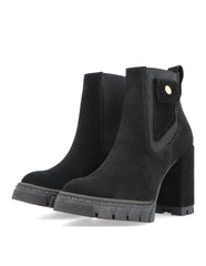 botine-din-piele-naturala-negre-bendita (5)