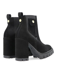 botine-din-piele-naturala-negre-bendita (6)
