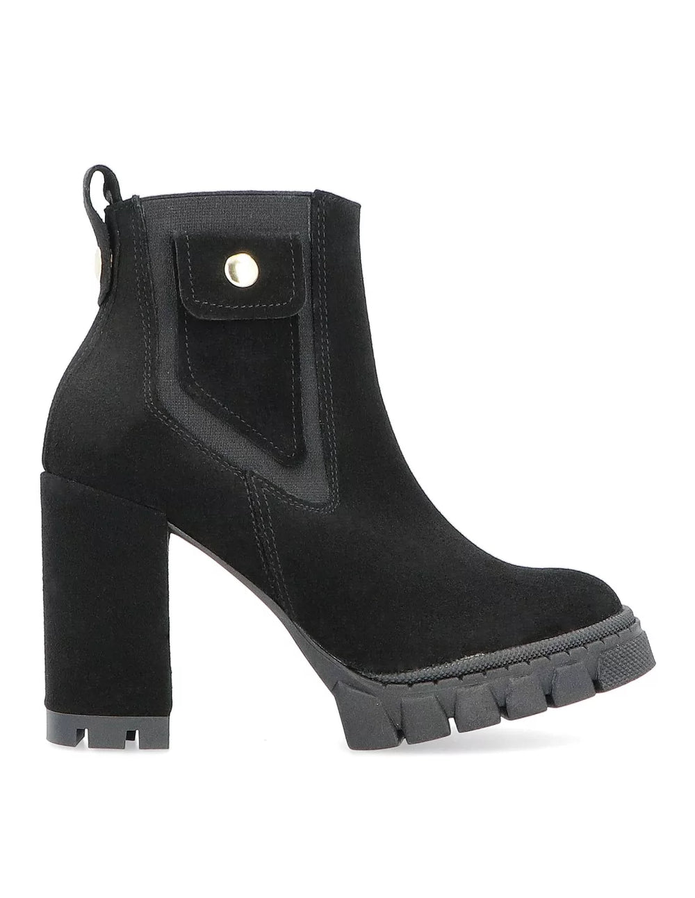 botine-din-piele-naturala-negre-bendita