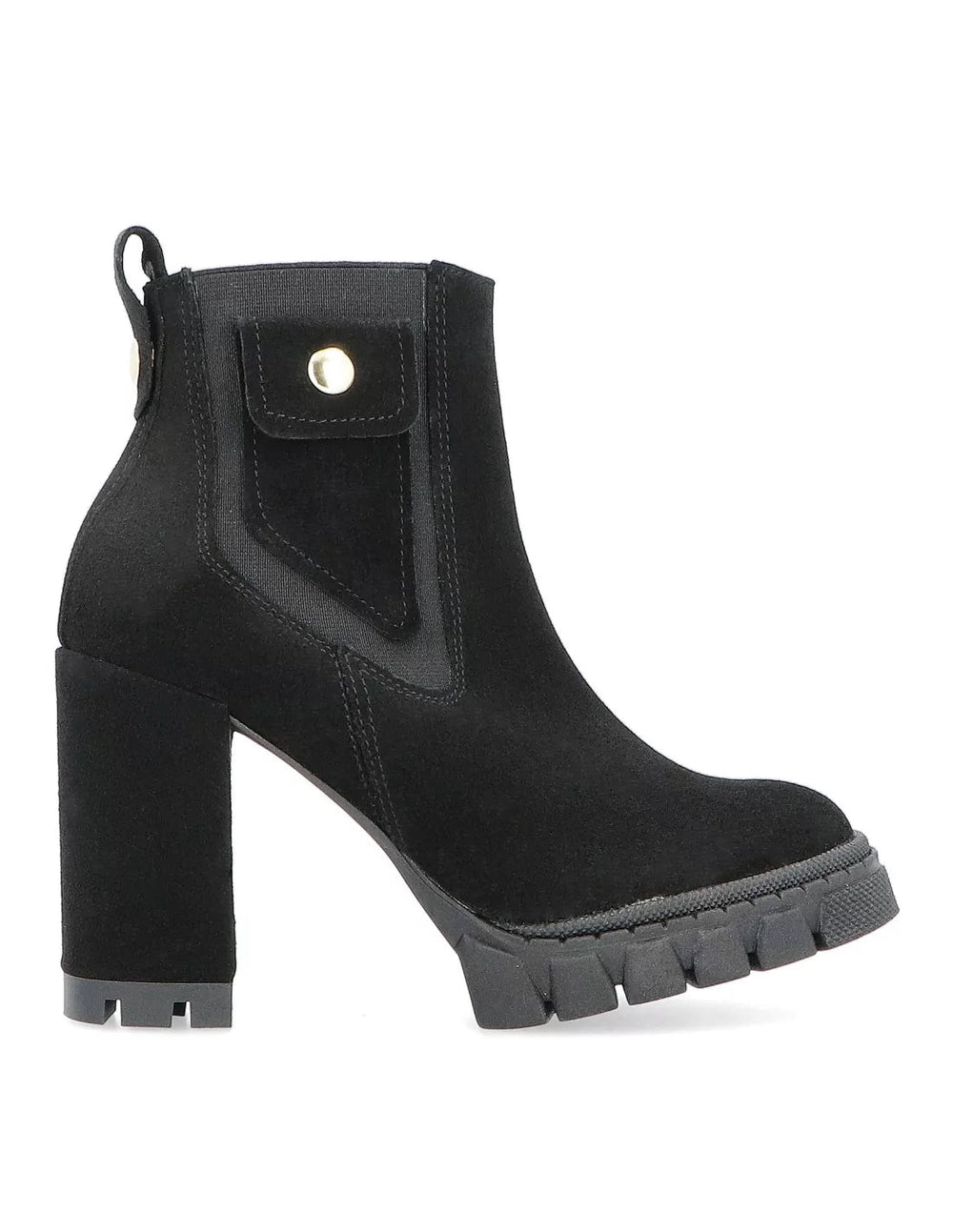 botine-din-piele-naturala-negre-bendita