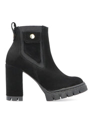 botine-din-piele-naturala-negre-bendita