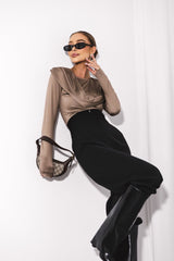 bluza-latte-darya-2
