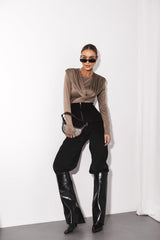 bluza-latte-darya-3