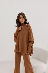 bluza-maro-darya