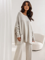 bluza-bej-isaura (2)